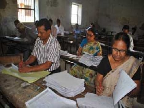 Evaluation of 54 thousand Capi