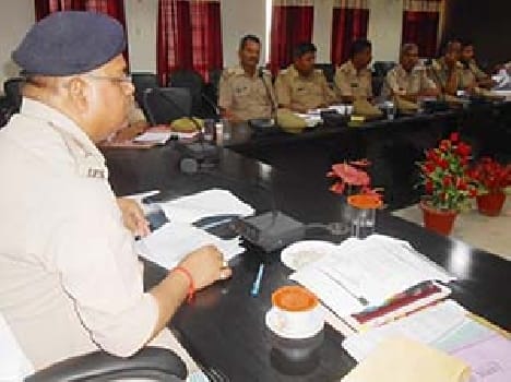 If raw alcohol business in the region responsible Npengen