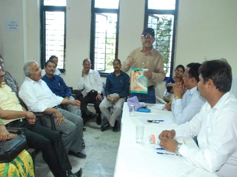 85 The book sold at Rs  230