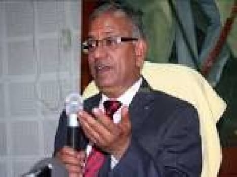 Make Aiims but not cut with BHU