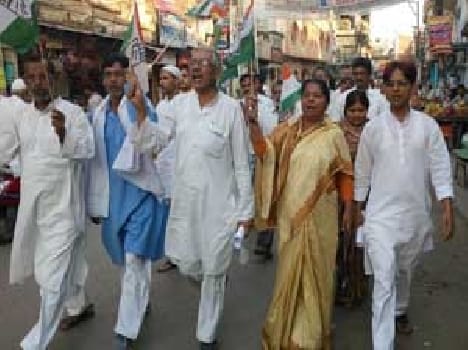 Farmers urged to join rally