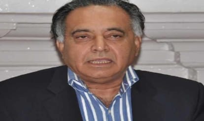 reduced rental Buses will run at Himachal.