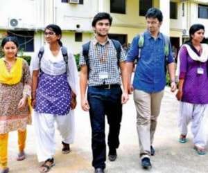 lucknow university to extend mphil duration