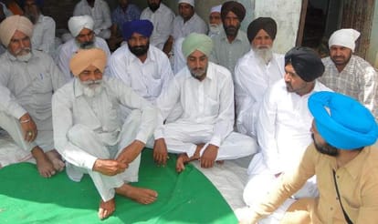 three more people died cause liver cancer at punjab