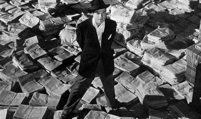 movies to watch to become an entrepreneur