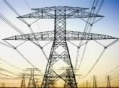 eletricity bill van in rampur