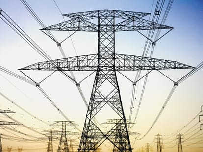news regarding electricity cut in summer