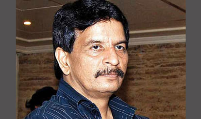 top six encounter specialists of mumbai police