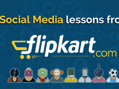 Flipkart is paying million dollar-plus salaries to his employee