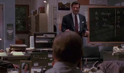 movies to watch to become an entrepreneur