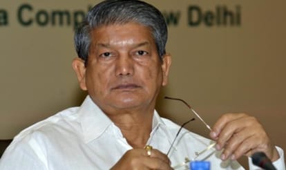 uttarakhand government help in ias main exam.