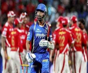 who have orenge cap in IPL 8