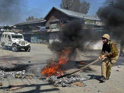 kashmiri pandits demands panun kashmir