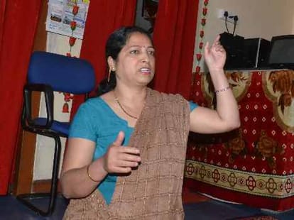 news about kashmiri pandits, those who have lost their dear ones