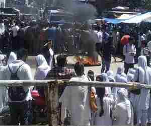 row over temple in kathua