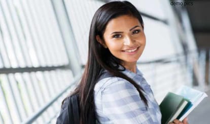 HP Technical University decided to Hamirpur.