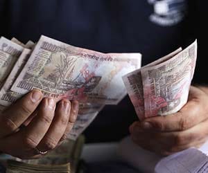 HDFC bank has increased some charges