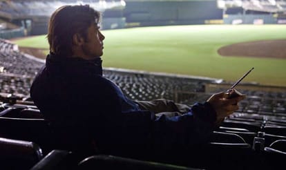 movies to watch to become an entrepreneur