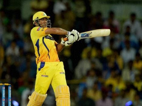 Pepsi Reportedly Writes to BCCI to Pull Out of IPL 