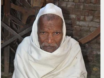 man killed his wife and three children