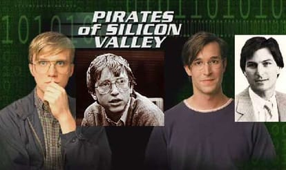movies to watch to become an entrepreneur