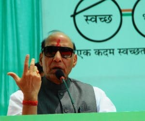 Metro project can not be completed in two years.