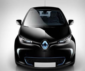 Renault to launch Rs 4 lakh Alto rival soon
