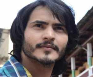 saleem of jodha akbar at himachal.