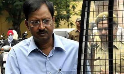 the story of satyam scam and raju