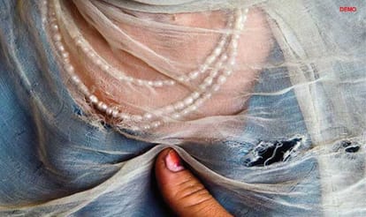father rapes three daughters in mumbai