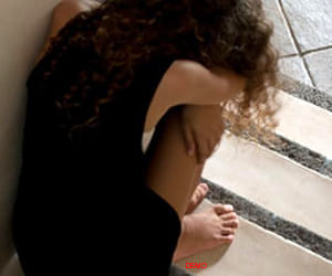rape with young girl, porn video on internet