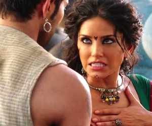  box office weekend collection of ek paheli leela
