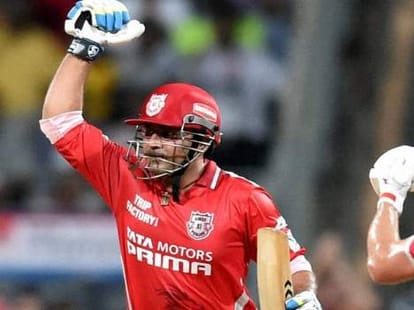 Rajasthan Royals s ajinkya rahane 4th Duck In IPL