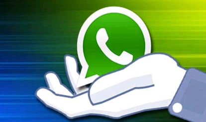 whatsapp 'voice call'  extended difficulties for security agencies