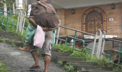 CAG report open municipal polls.