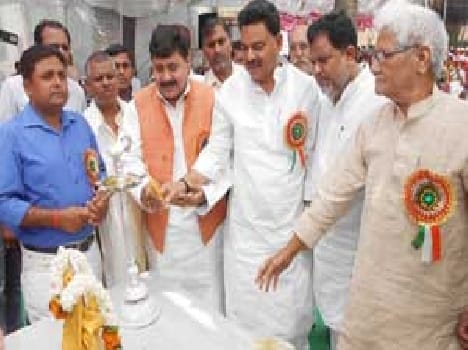 'Govt. schools better than the Convent '
