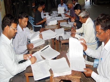 copy checking