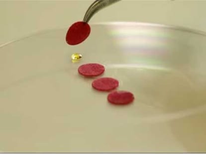 iodine bindi for tribal women 