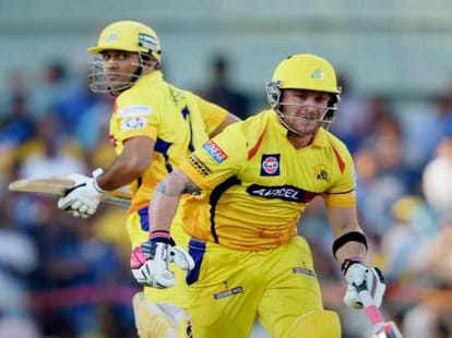 match preview of mumbai indians and sunrisres hyderabad