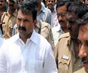 Two mafias of up will be charged in delhi court