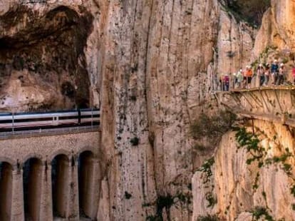 china makes worlds longest rail tunnel