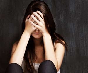 Medicines are used as addiction in youth
