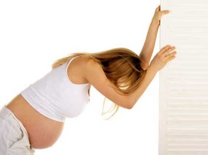 Sex life can affected due to thyroid