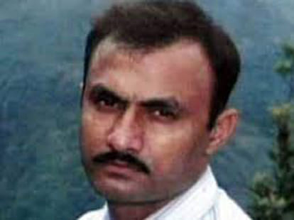 seven contoversial encounters of indian histoty