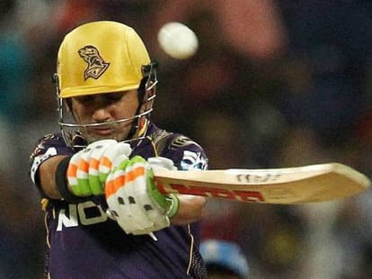 rohit sharma becomes most failure batsman in IPL