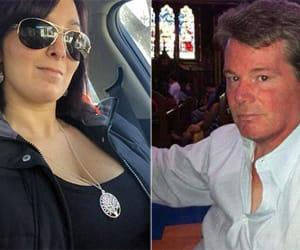boss fired employee because she rejected to have sex with him