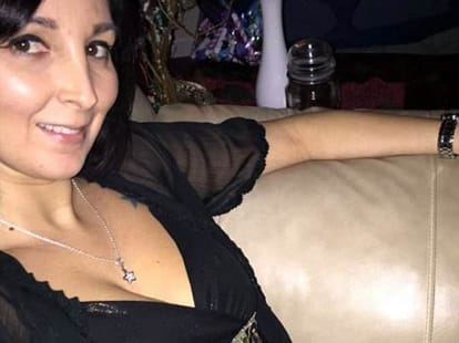 boss fired employee because she rejected to have sex with him