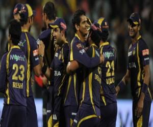 match preview of rajasthan royals and kolkata knight riders