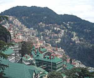 CAG report open municipal polls.