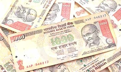 CAG report open municipal polls.